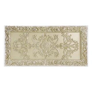 Vatican Dining Table 541 Furniture Gallery