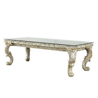 Vatican Dining Table 541 Furniture Gallery
