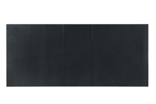 Varian II Dining Table