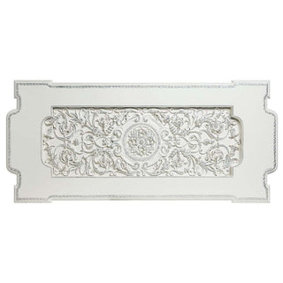 Vanaheim Dining Table 541 Furniture Gallery