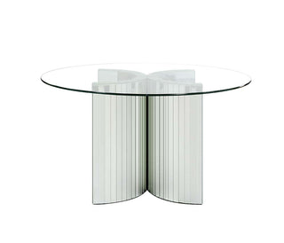 Noralie Dining Table 541 Furniture Gallery