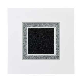 Elizaveta Counter Height Table