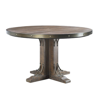 Raphaela Dining Table 541 Furniture Gallery
