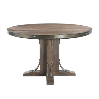 Raphaela Dining Table 541 Furniture Gallery