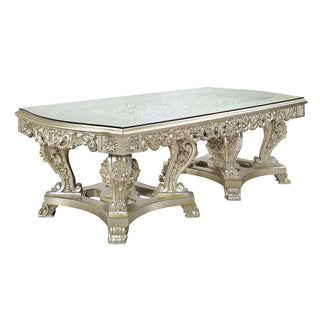 Sorina Dining Table 541 Furniture Gallery