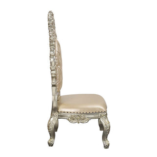Sorina Side Chair (Set-2) 541 Furniture Gallery