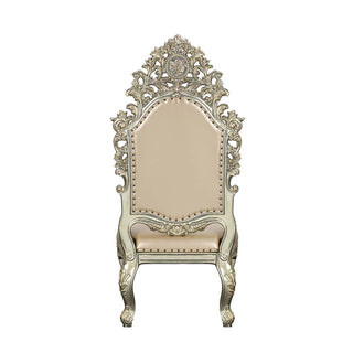 Sorina Side Chair (Set-2) 541 Furniture Gallery