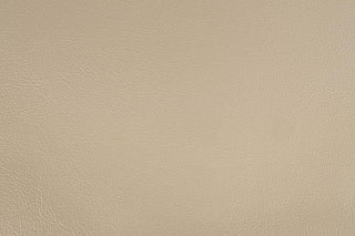 Sorina Side Chair (Set-2) 541 Furniture Gallery