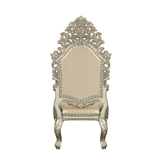 Sorina Arm Chair (Set-2) 541 Furniture Gallery