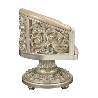 Sorina Dining Chair 541 Furniture Gallery