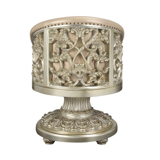 Sorina Dining Chair 541 Furniture Gallery