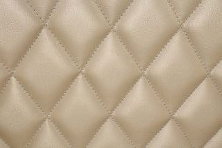 Sorina Dining Chair 541 Furniture Gallery