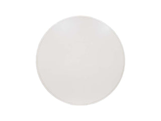 Vendom Dining Table 541 Furniture Gallery