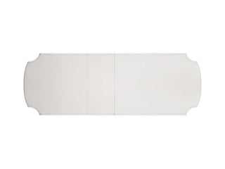 Vendom Dining Table 541 Furniture Gallery