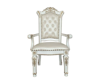 Vendome Arm Chair(Set-2) 541 Furniture Gallery