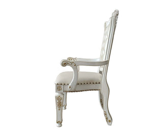 Vendome Arm Chair(Set-2) 541 Furniture Gallery