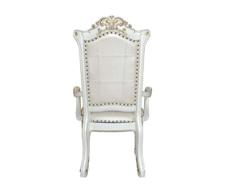 Vendome Arm Chair(Set-2) 541 Furniture Gallery