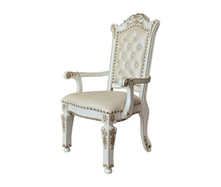 Vendome Arm Chair(Set-2) 541 Furniture Gallery
