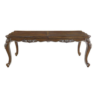 Latisha Dining Table 541 Furniture Gallery