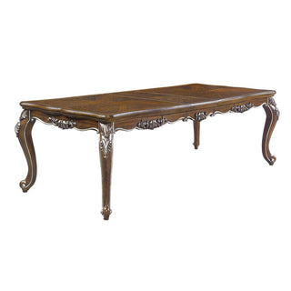 Latisha Dining Table 541 Furniture Gallery