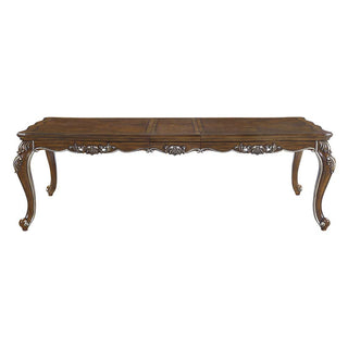 Latisha Dining Table 541 Furniture Gallery