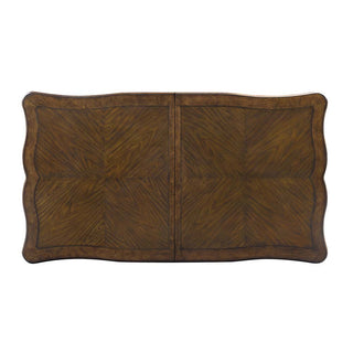 Latisha Dining Table 541 Furniture Gallery