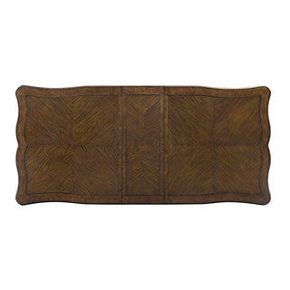 Latisha Dining Table 541 Furniture Gallery