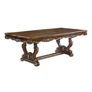 Latisha Dining Table 541 Furniture Gallery