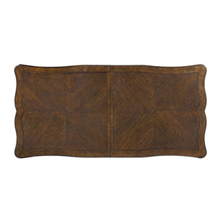 Latisha Dining Table 541 Furniture Gallery