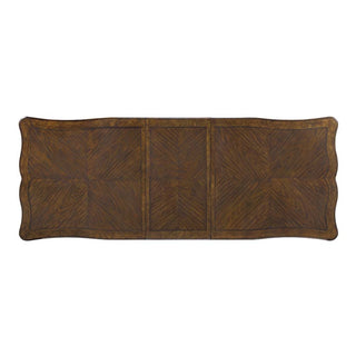 Latisha Dining Table 541 Furniture Gallery