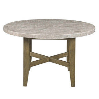 Karsen Dining Table 541 Furniture Gallery