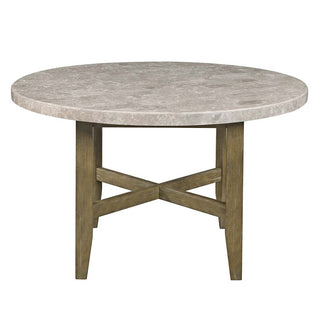 Karsen Dining Table 541 Furniture Gallery
