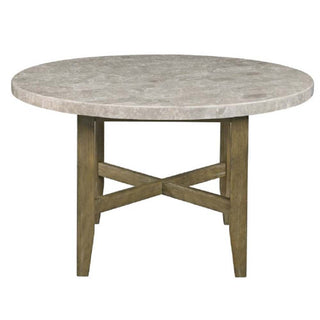 Karsen Dining Table 541 Furniture Gallery