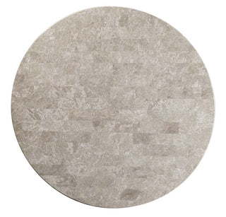 Karsen Dining Table 541 Furniture Gallery