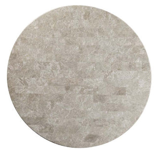 Karsen Dining Table 541 Furniture Gallery