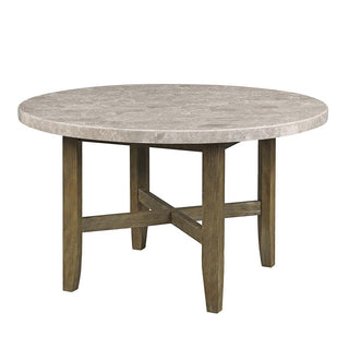 Karsen Dining Table 541 Furniture Gallery