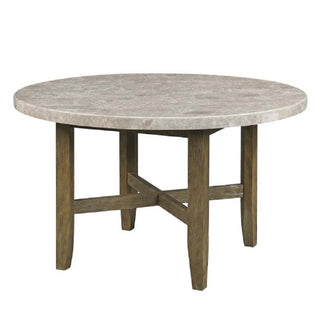 Karsen Dining Table 541 Furniture Gallery