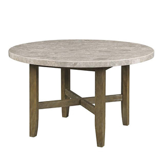 Karsen Dining Table 541 Furniture Gallery