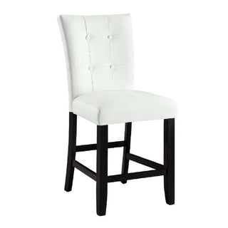 Sandoval Side Chair (Set-2) 541 Furniture Gallery