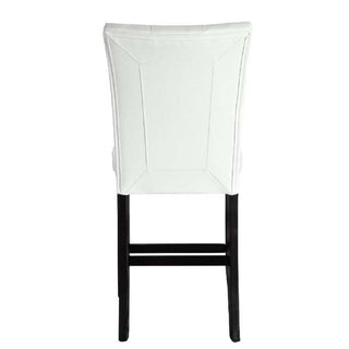 Sandoval Side Chair (Set-2) 541 Furniture Gallery