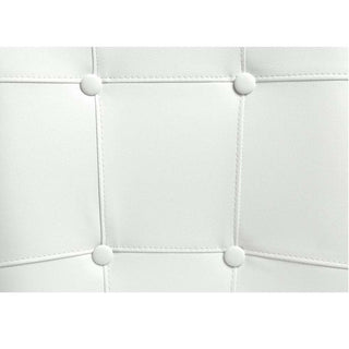 Sandoval Side Chair (Set-2) 541 Furniture Gallery