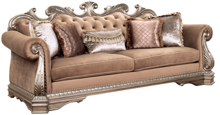 Northville Sofa 541 Furniture Gallery