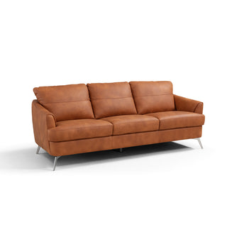 Safi Sofa 541 Furniture Gallery