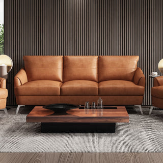 Safi Sofa 541 Furniture Gallery