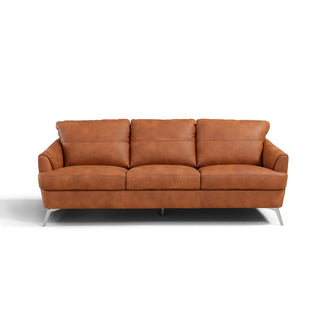 Safi Sofa 541 Furniture Gallery