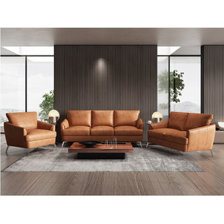 Safi Sofa 541 Furniture Gallery