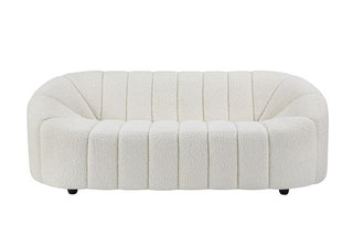 Osmash Sofa 541 Furniture Gallery