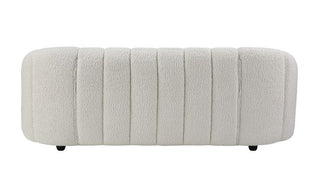 Osmash Sofa 541 Furniture Gallery