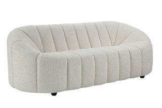 Osmash Sofa 541 Furniture Gallery