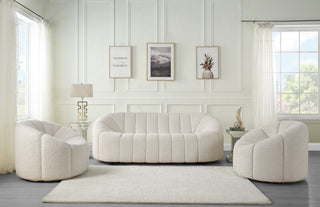 Osmash Sofa 541 Furniture Gallery